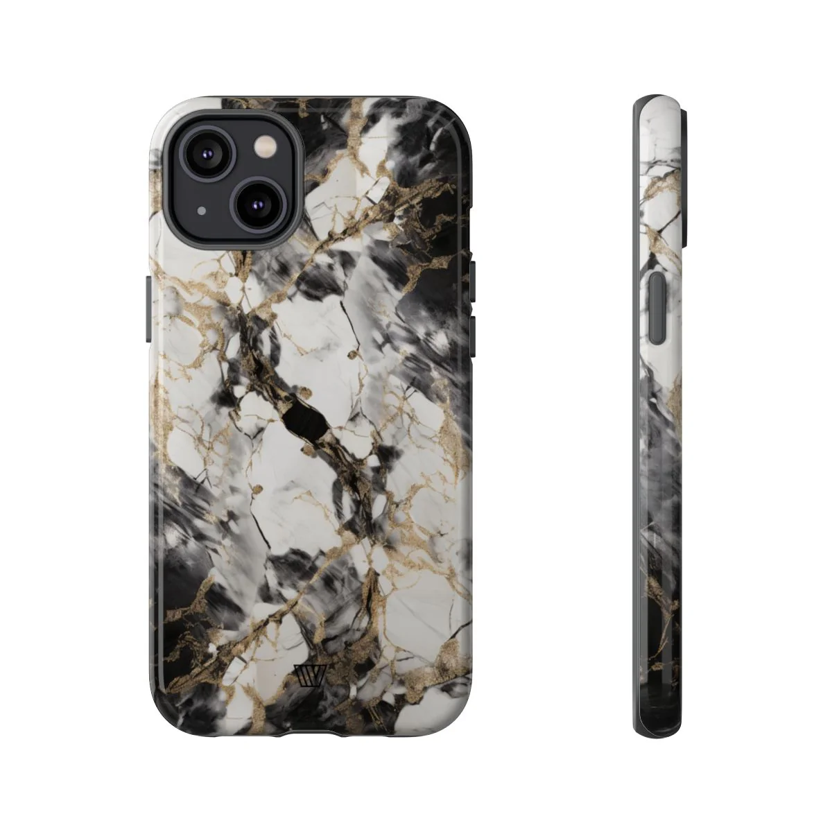 MARBLE | Tough Phone Case - Image 46