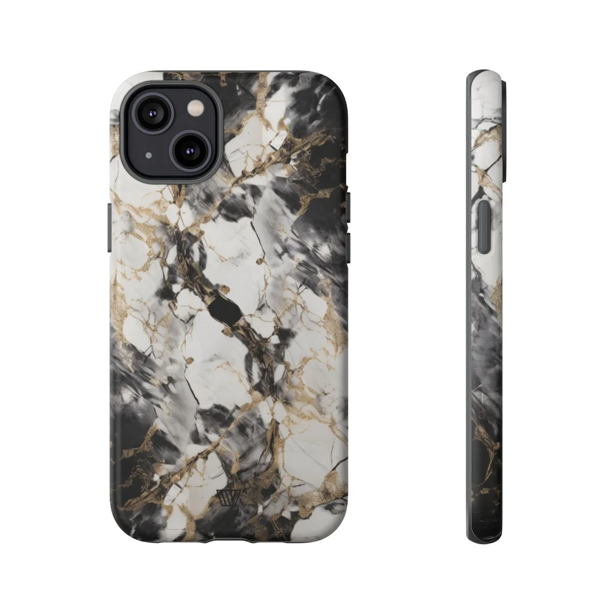 MARBLE | Tough Phone Case - Image 47