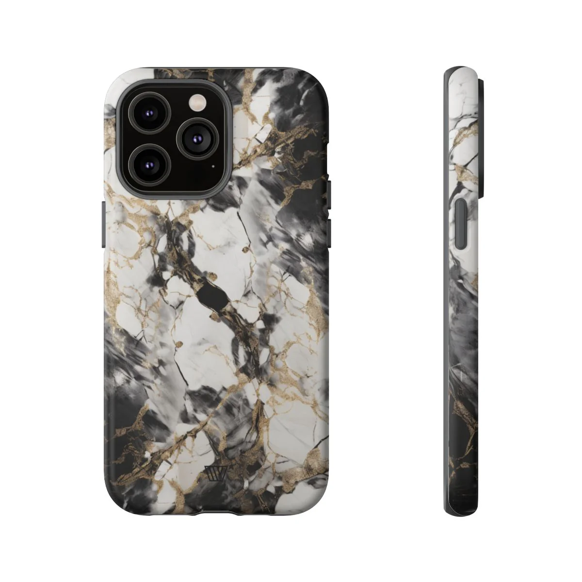 MARBLE | Tough Phone Case - Image 48