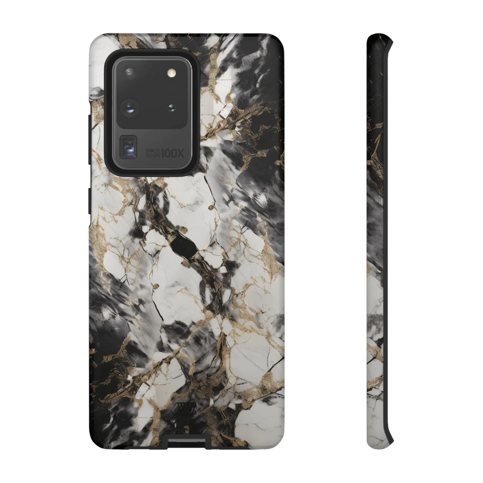 MARBLE | Tough Phone Case - Image 5