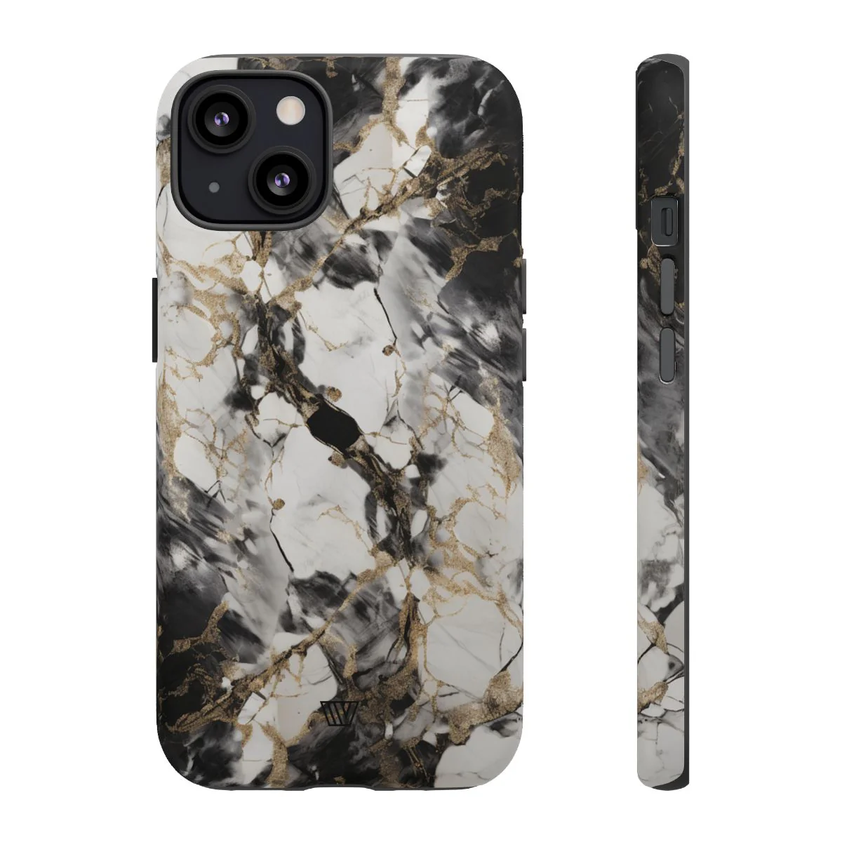 MARBLE | Tough Phone Case - Image 50