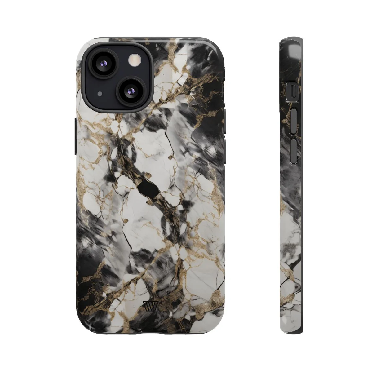MARBLE | Tough Phone Case - Image 51