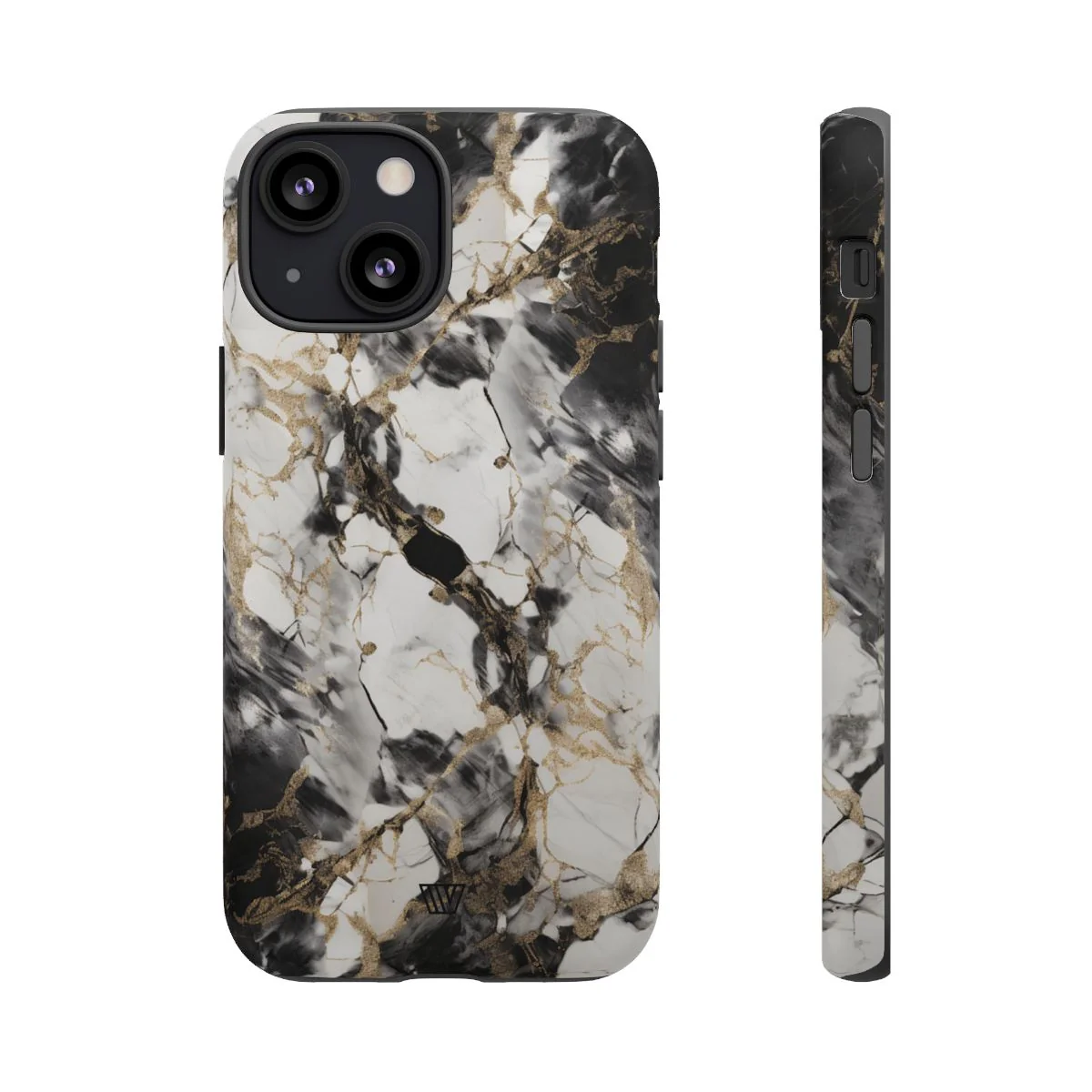 MARBLE | Tough Phone Case - Image 52