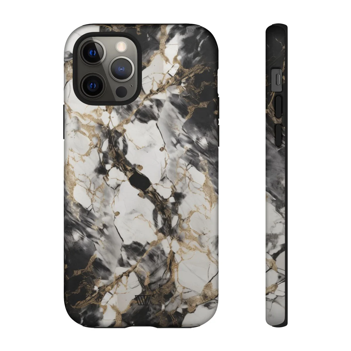 MARBLE | Tough Phone Case - Image 55