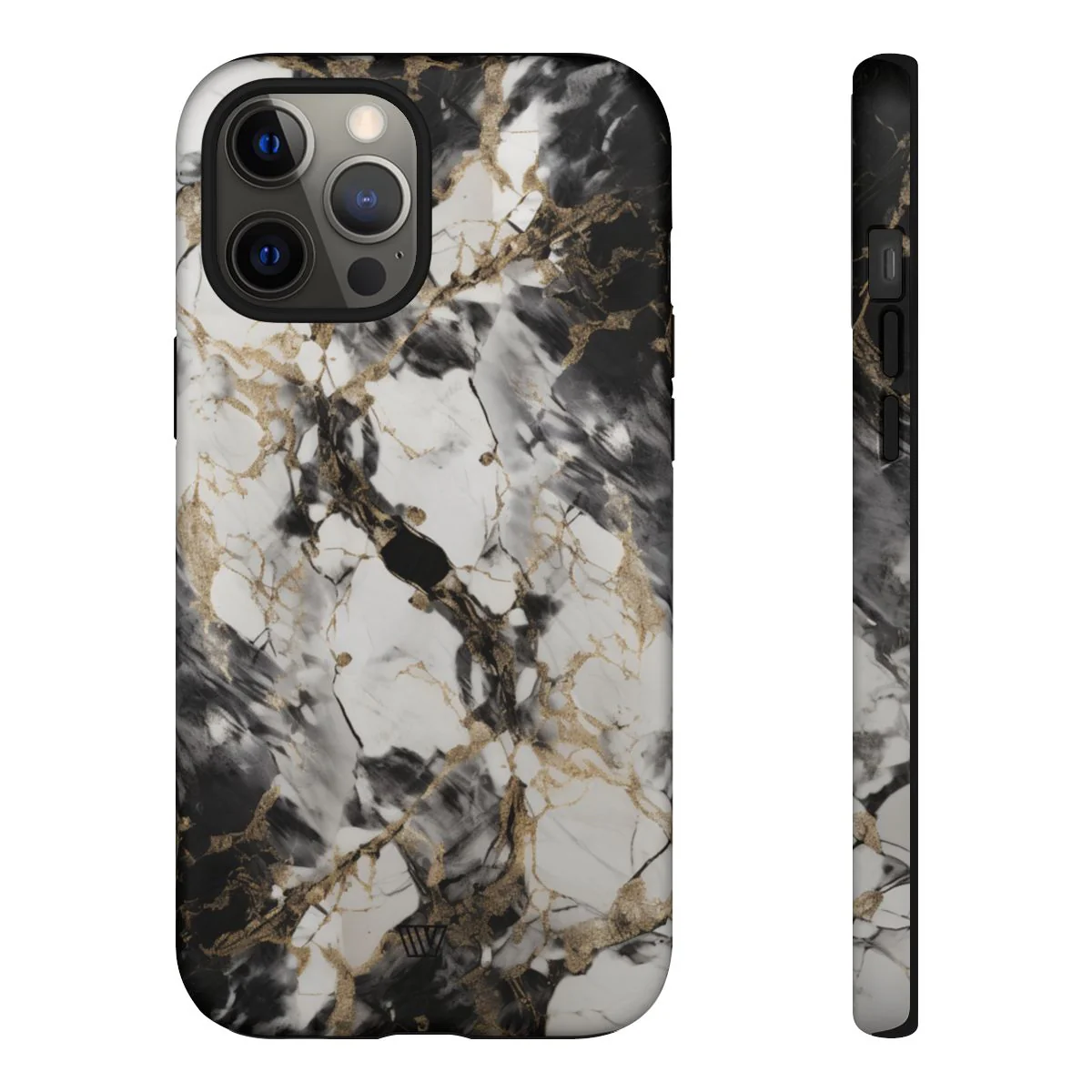 MARBLE | Tough Phone Case - Image 57
