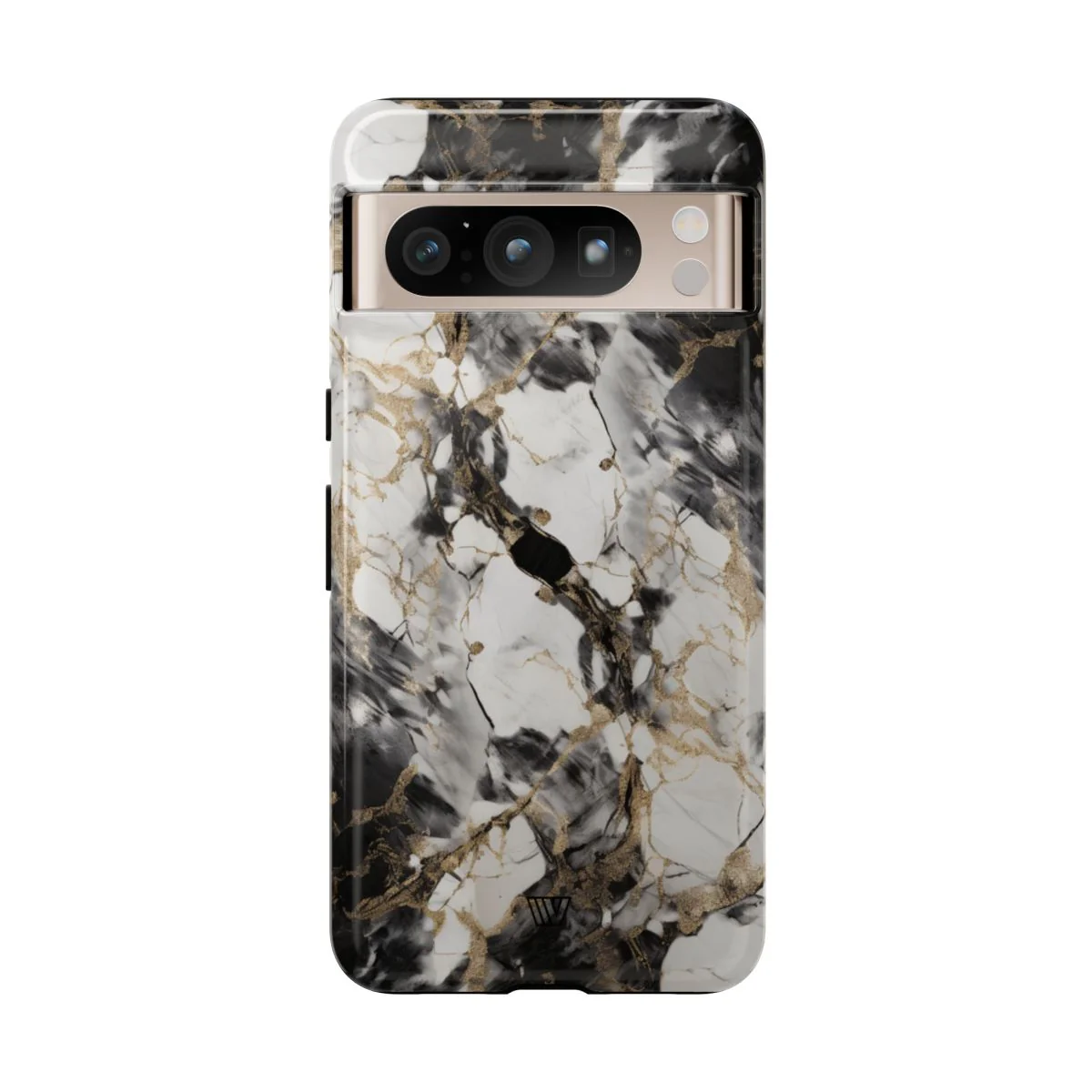 MARBLE | Tough Phone Case - Image 58