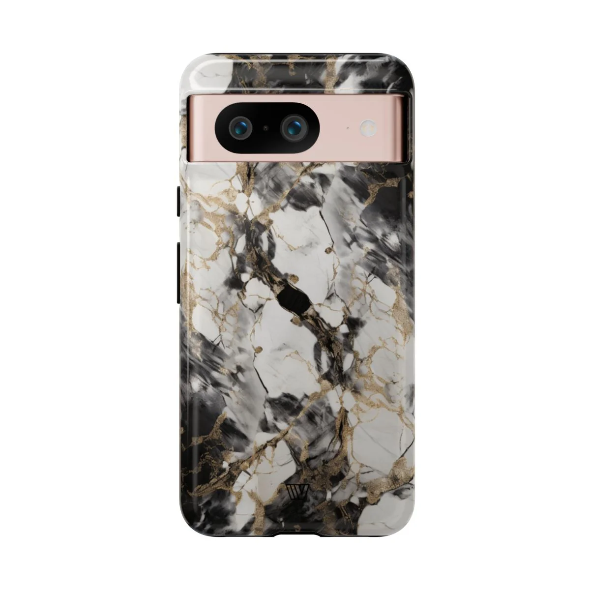 MARBLE | Tough Phone Case - Image 59