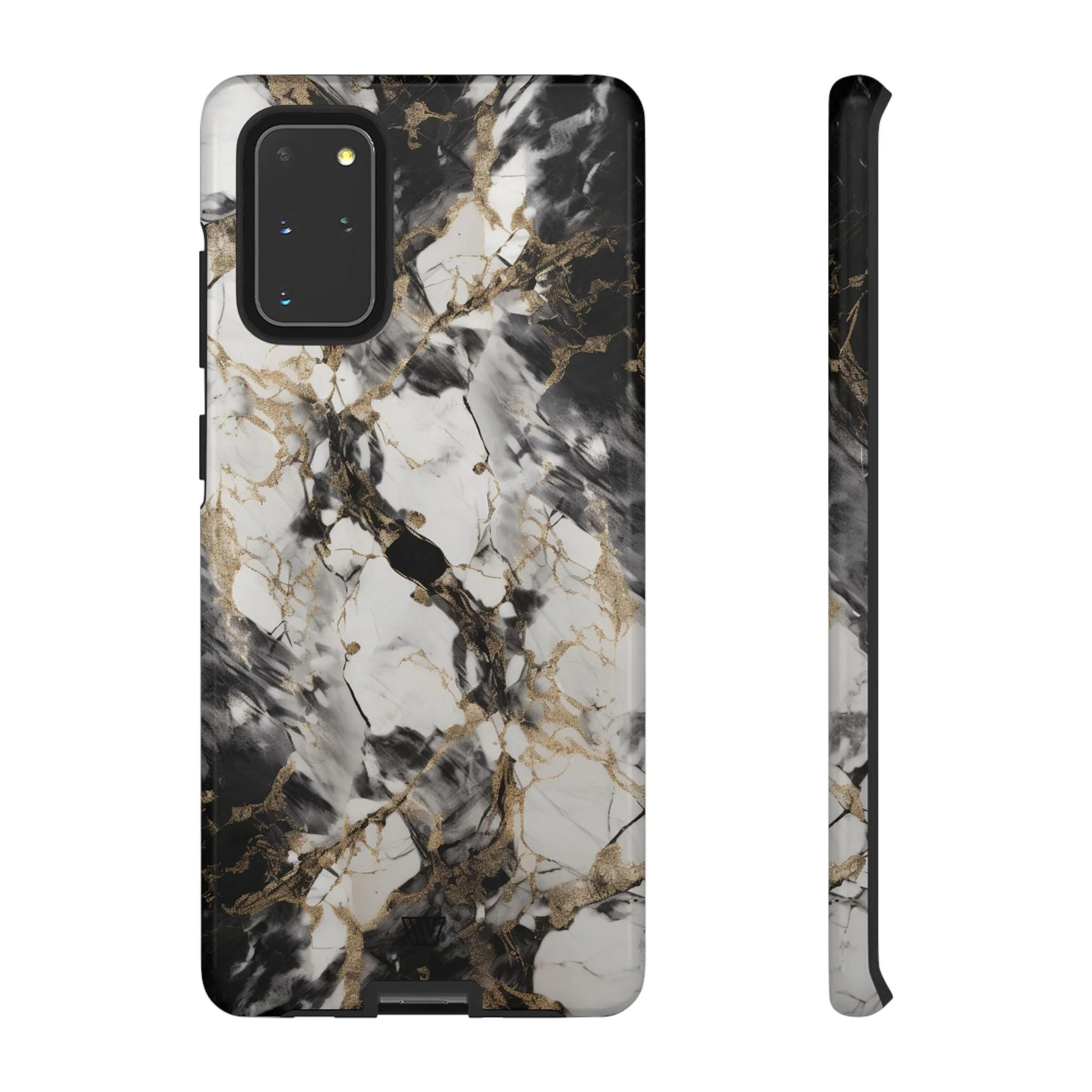 MARBLE | Tough Phone Case - Image 6