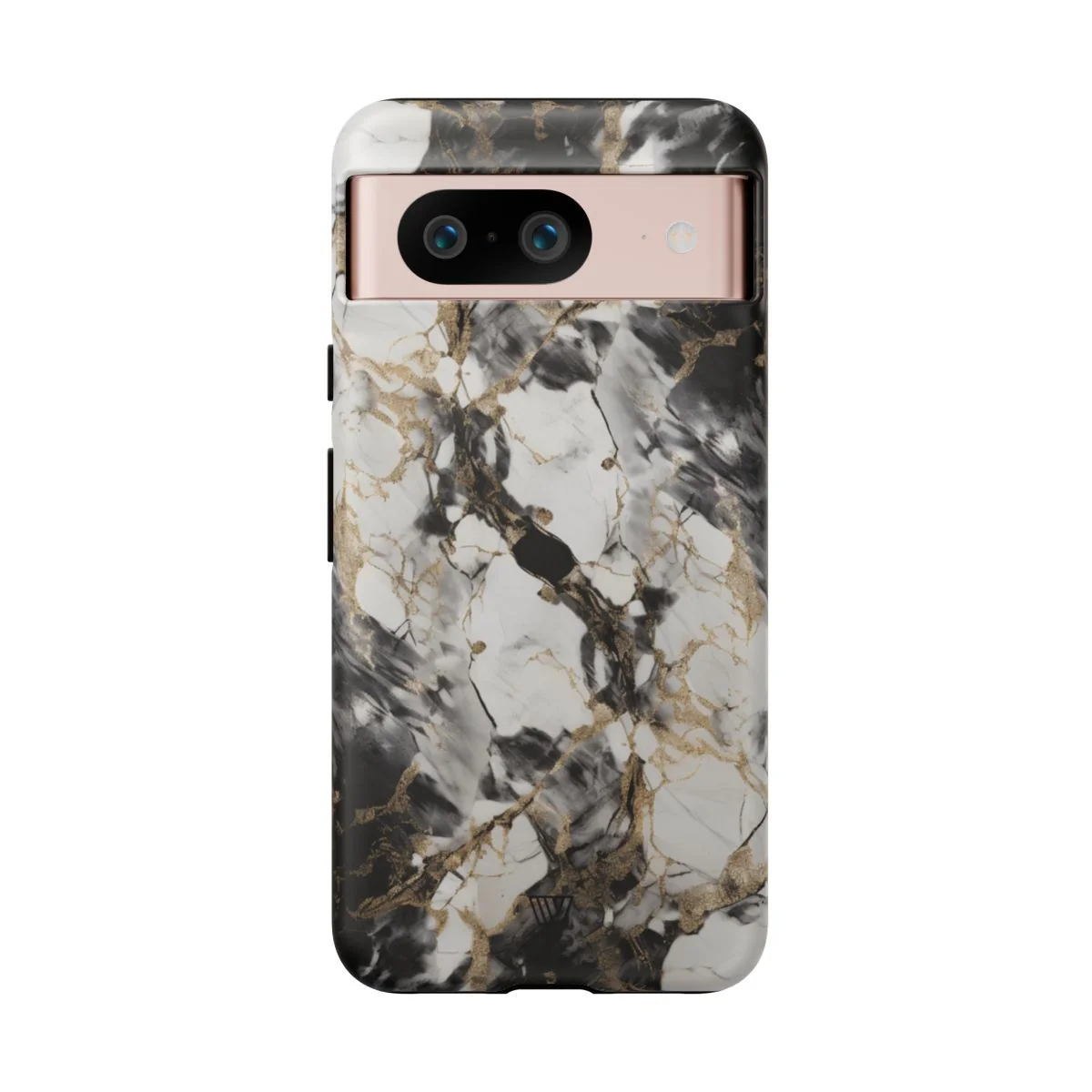 MARBLE | Tough Phone Case - Image 60