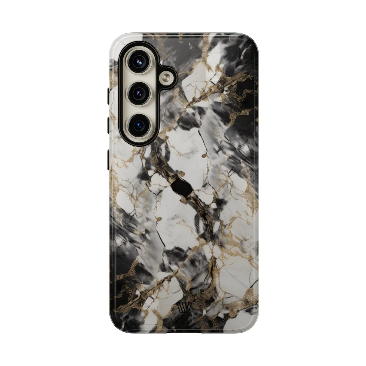 MARBLE | Tough Phone Case - Image 61