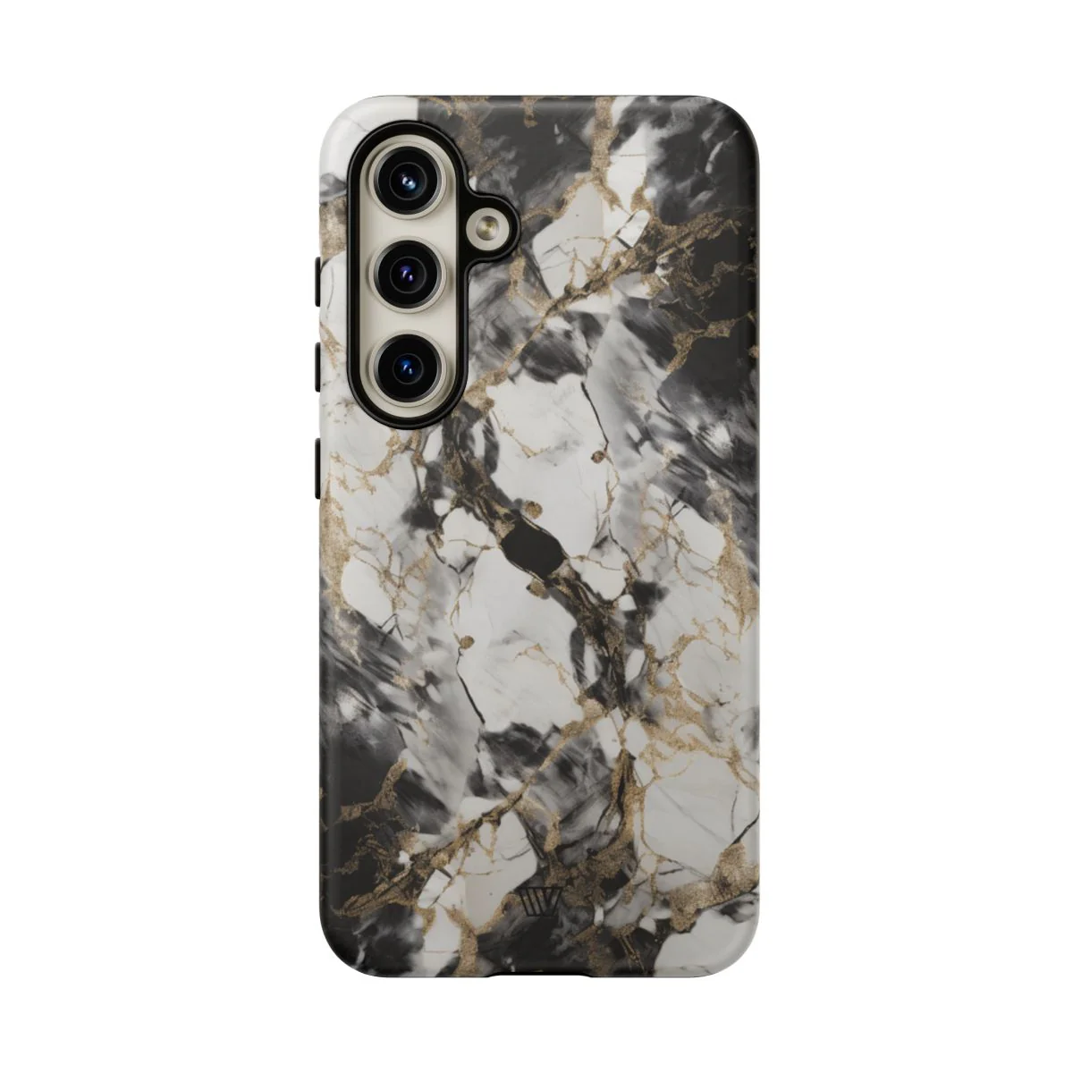 MARBLE | Tough Phone Case - Image 62