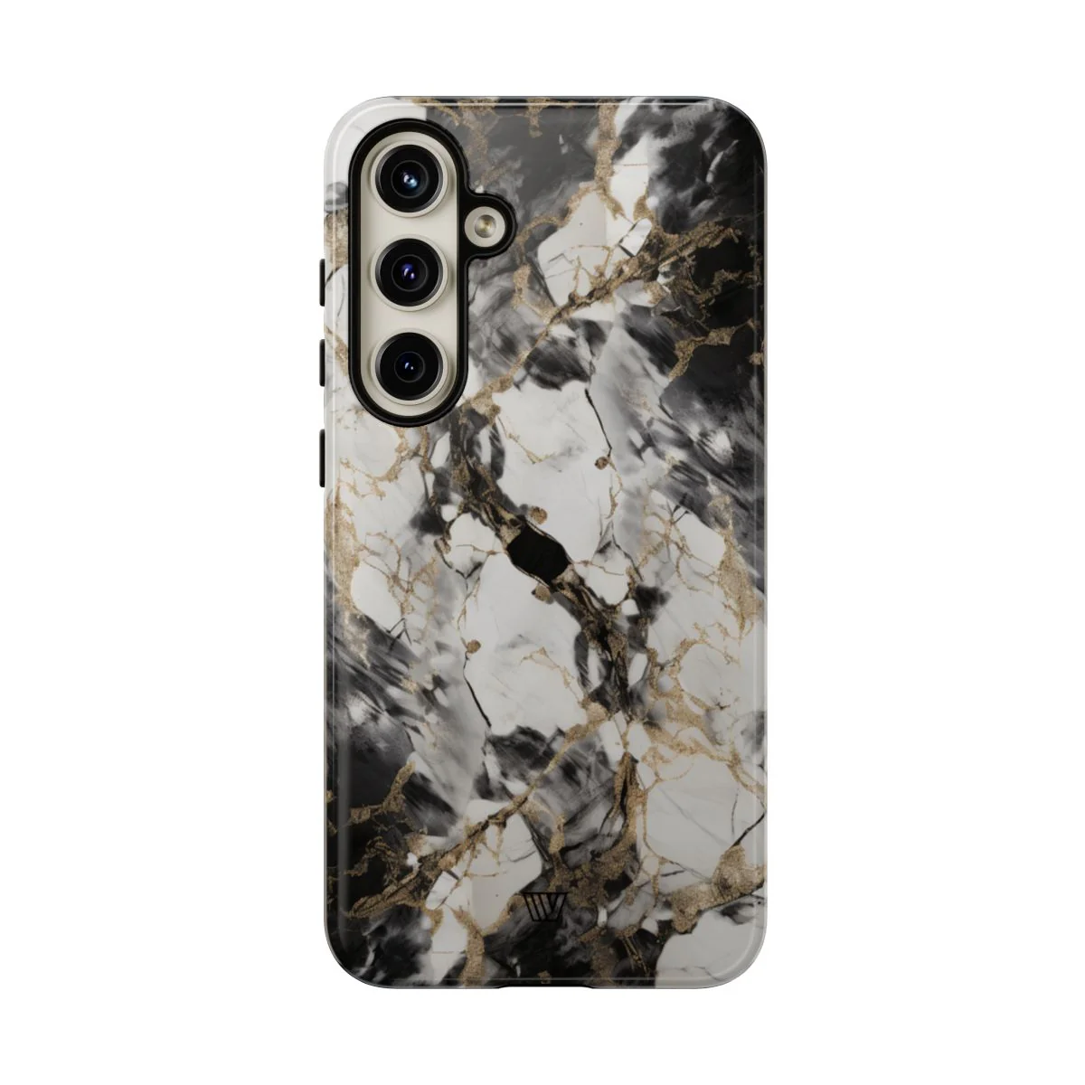 MARBLE | Tough Phone Case - Image 63