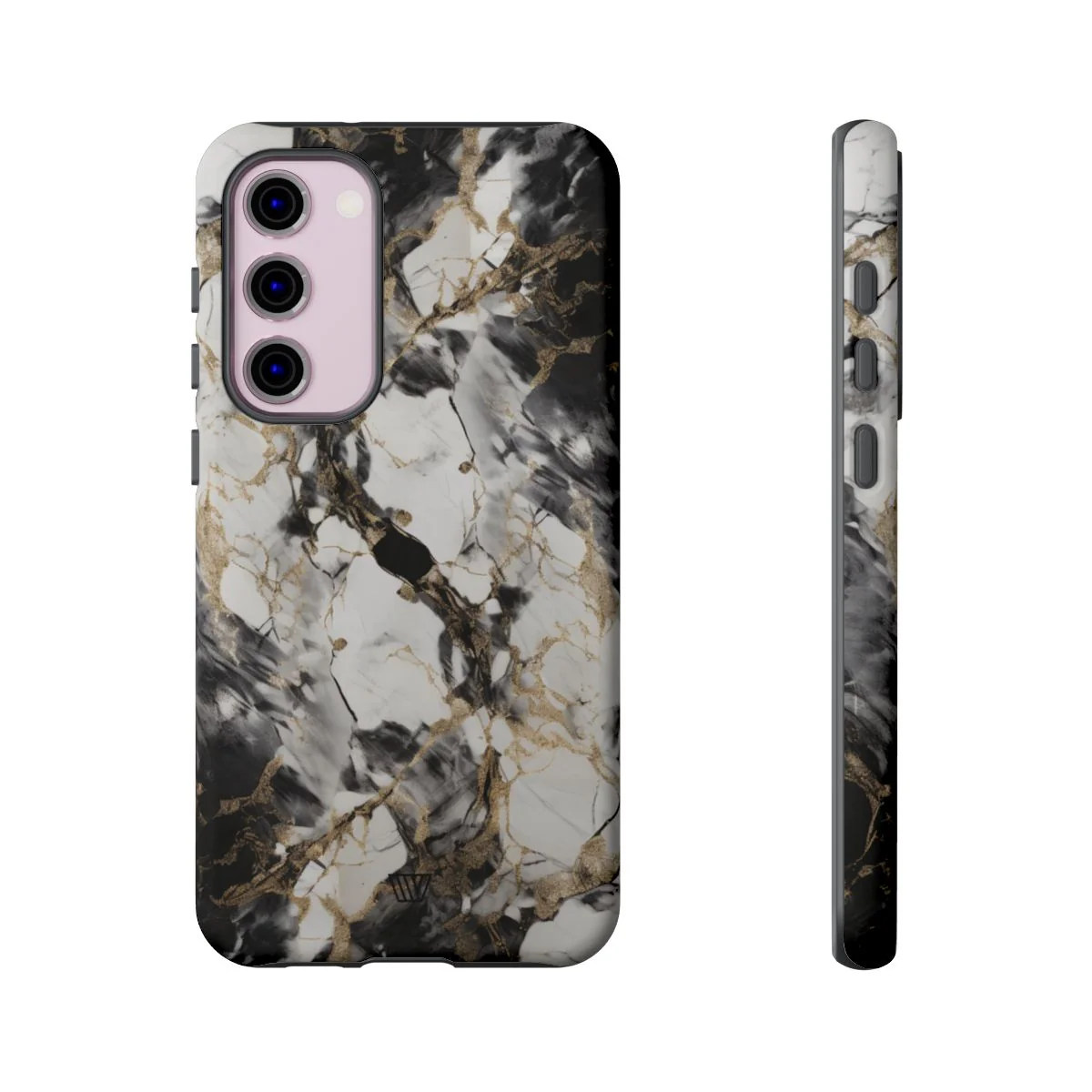 MARBLE | Tough Phone Case - Image 67