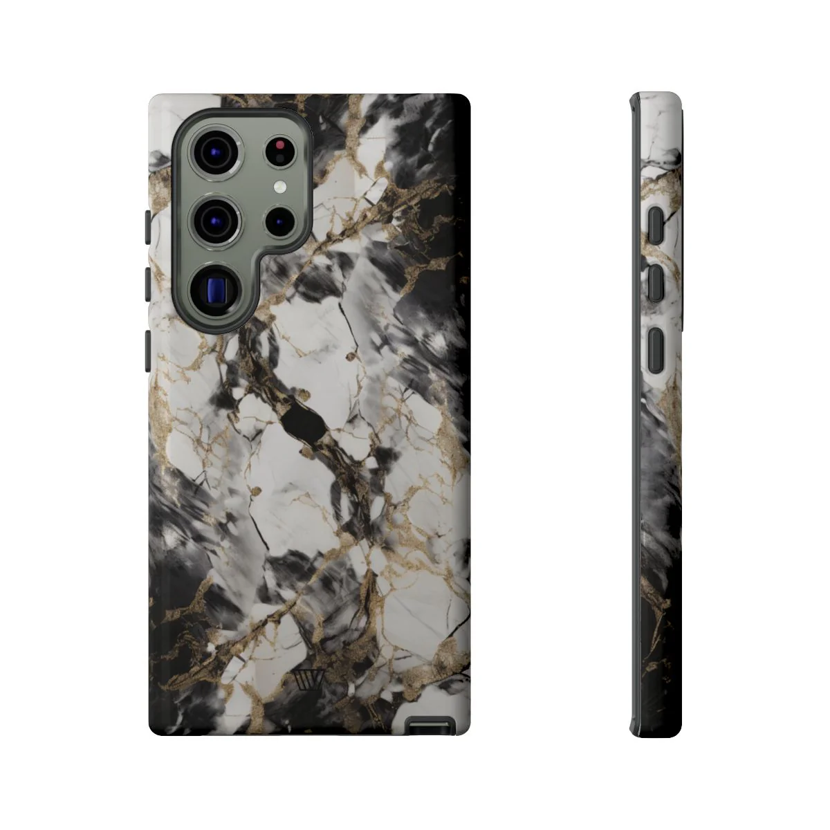 MARBLE | Tough Phone Case - Image 68