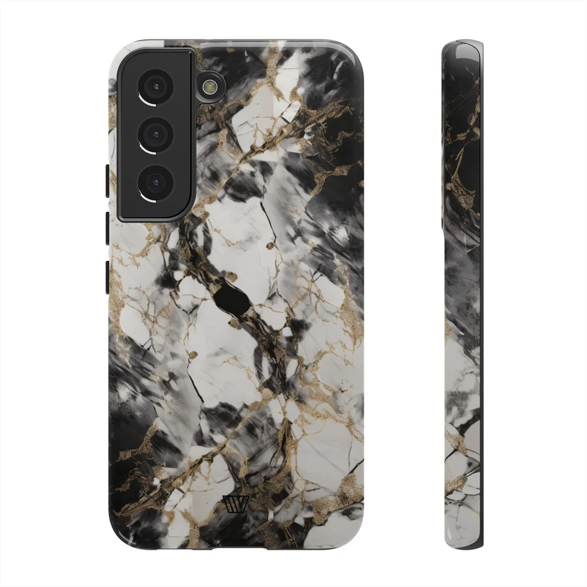 MARBLE | Tough Phone Case - Image 70
