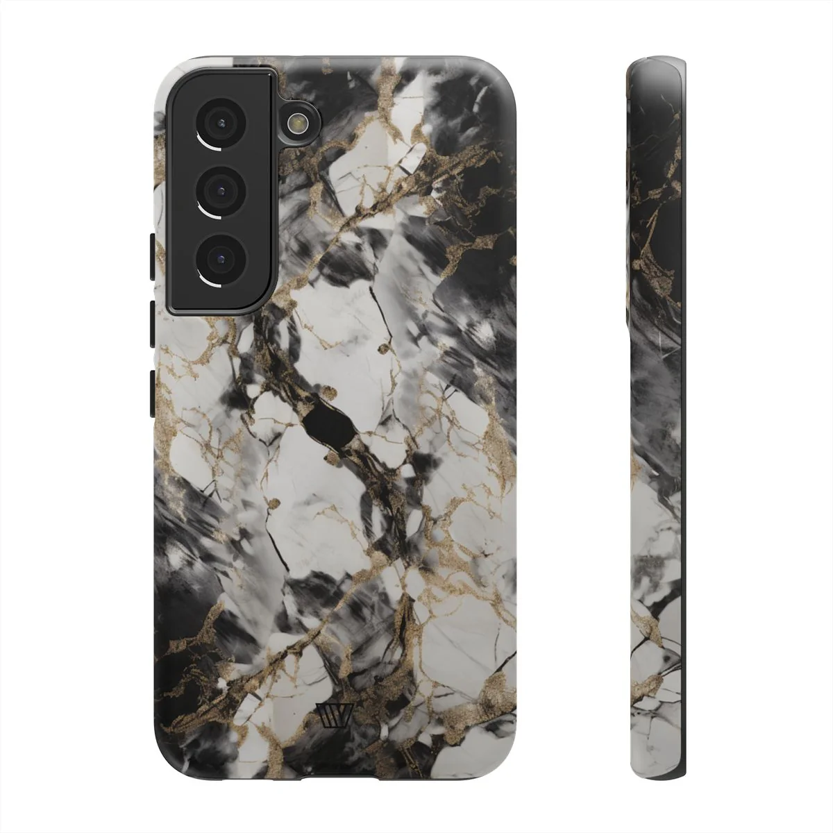MARBLE | Tough Phone Case - Image 71