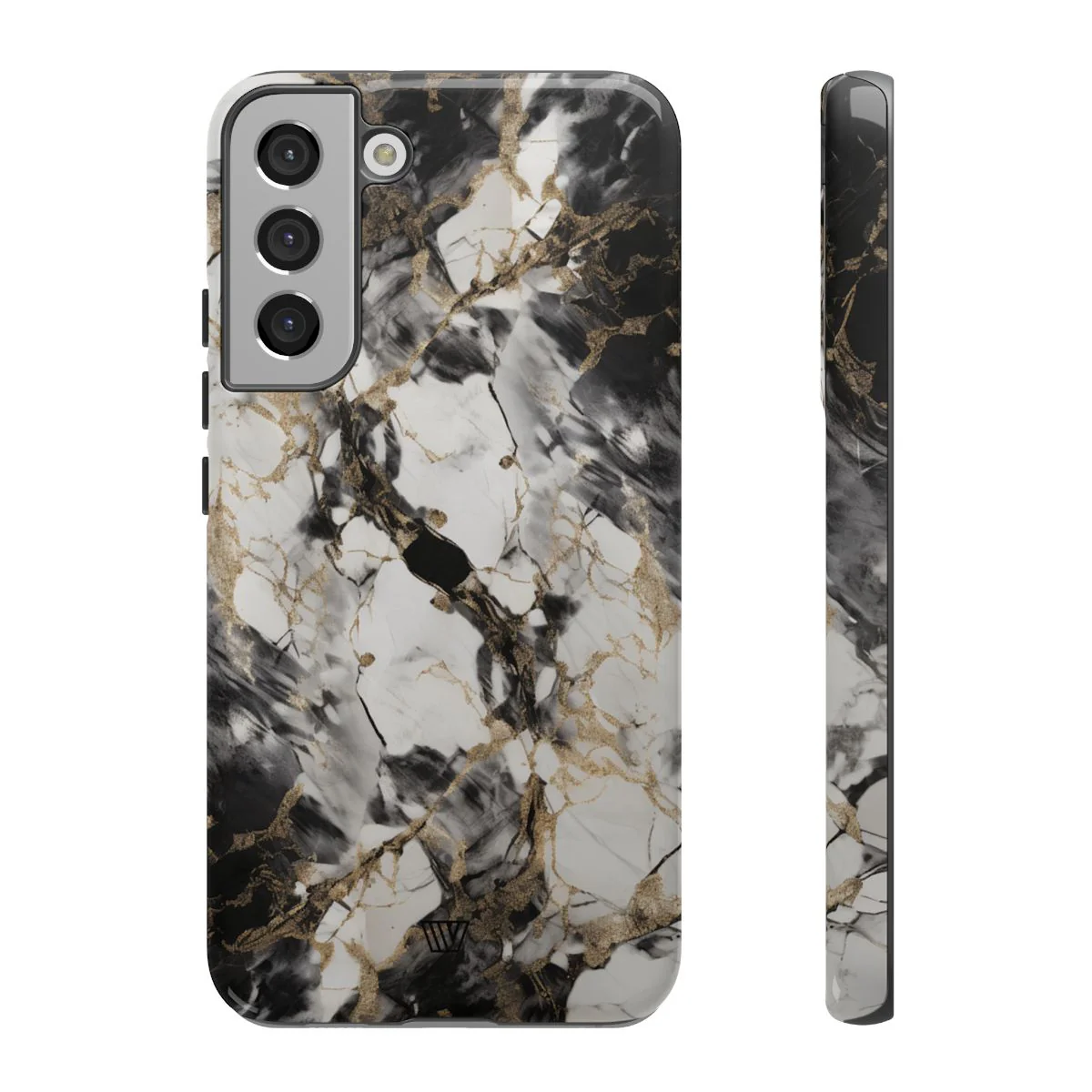MARBLE | Tough Phone Case - Image 72