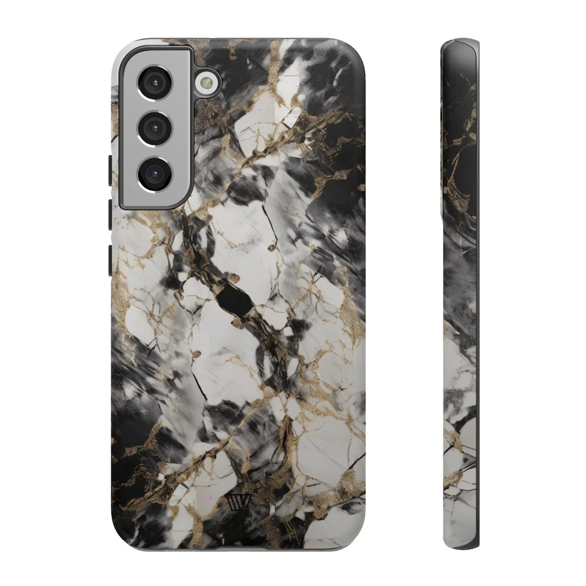 MARBLE | Tough Phone Case - Image 73