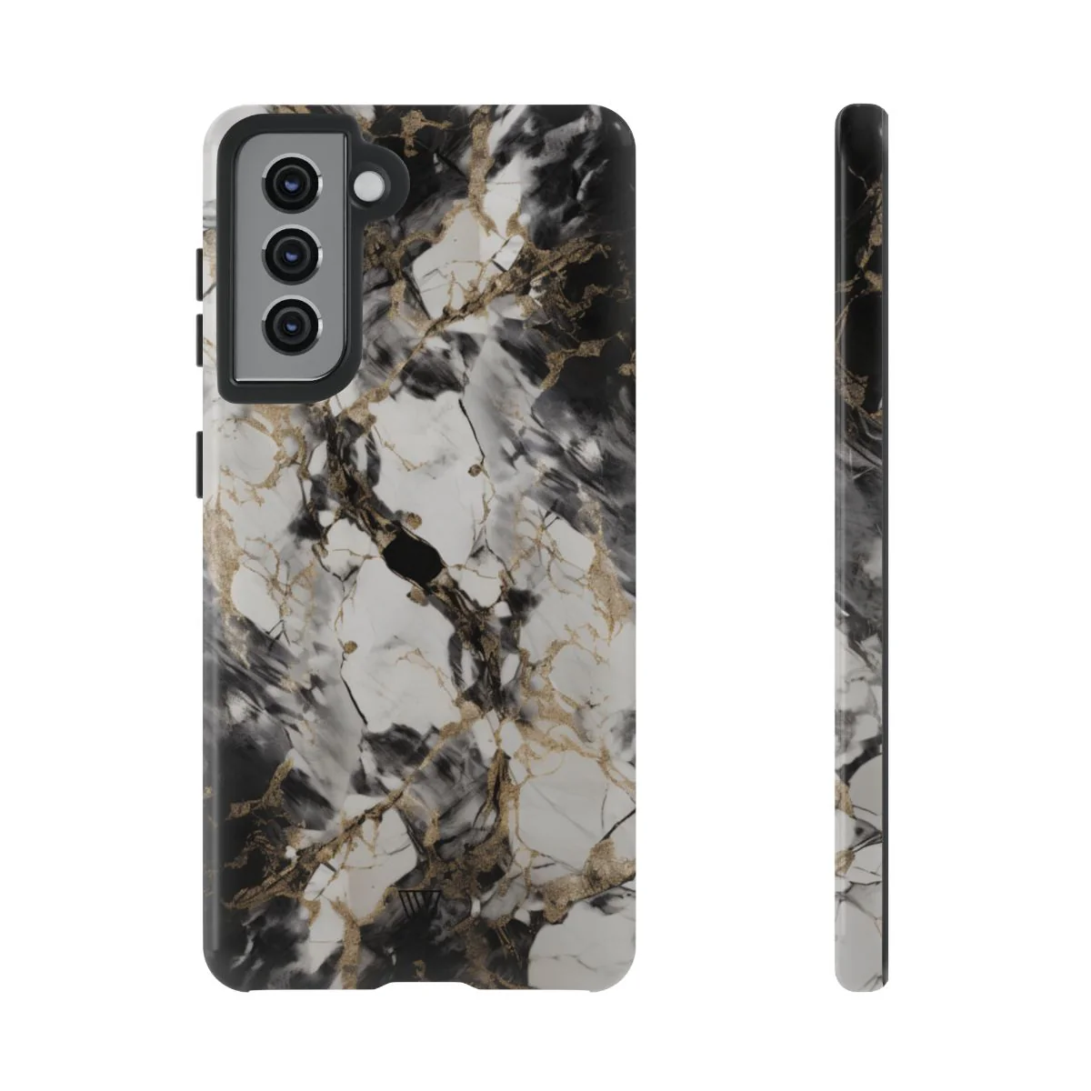 MARBLE | Tough Phone Case - Image 74