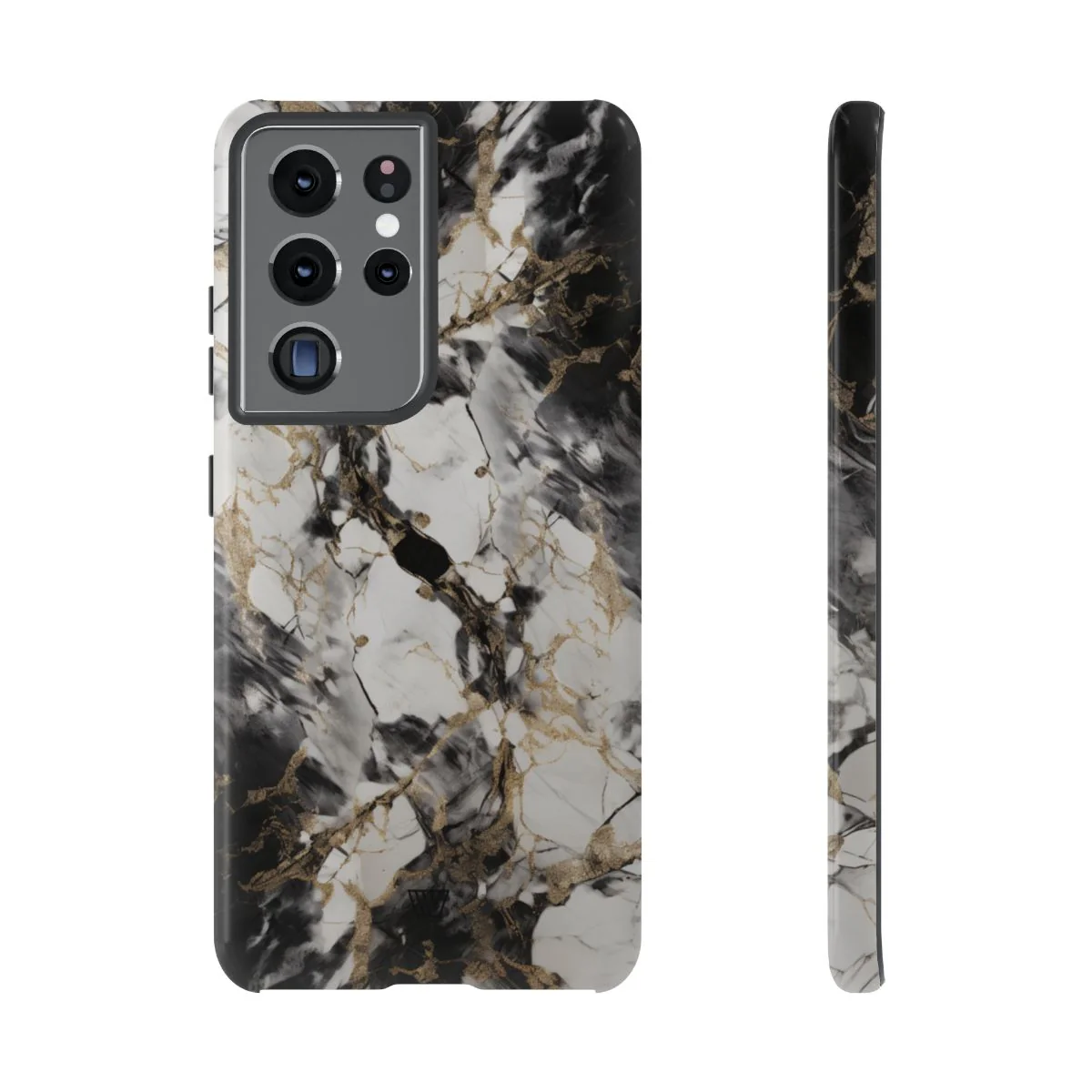 MARBLE | Tough Phone Case - Image 75