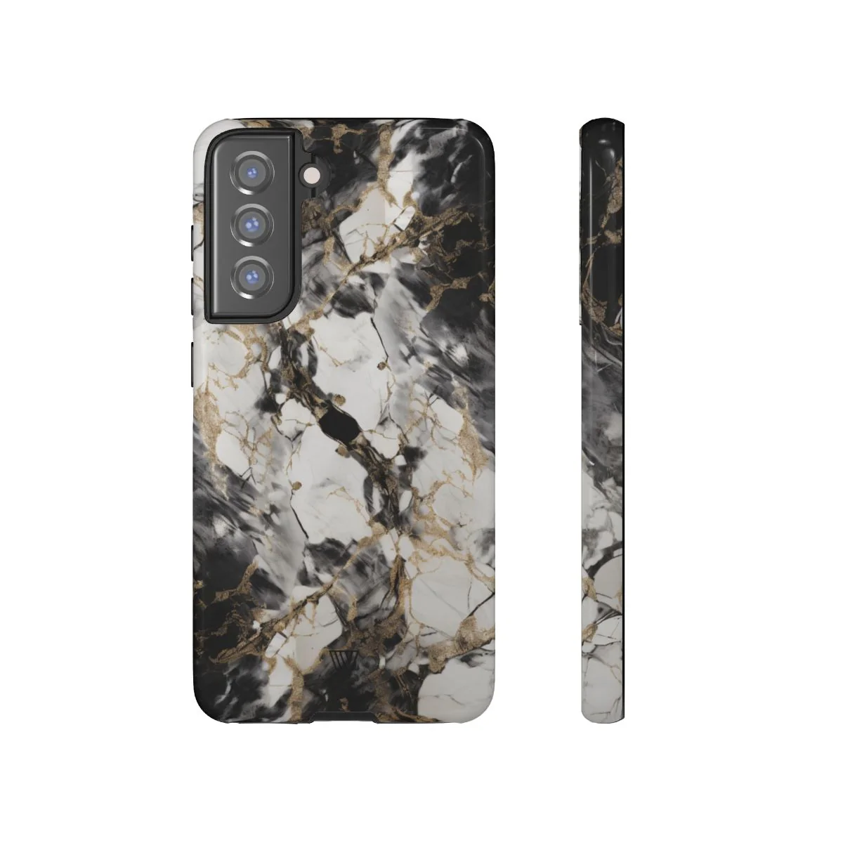 MARBLE | Tough Phone Case - Image 77