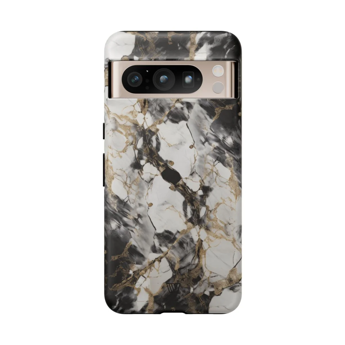 MARBLE | Tough Phone Case - Image 80