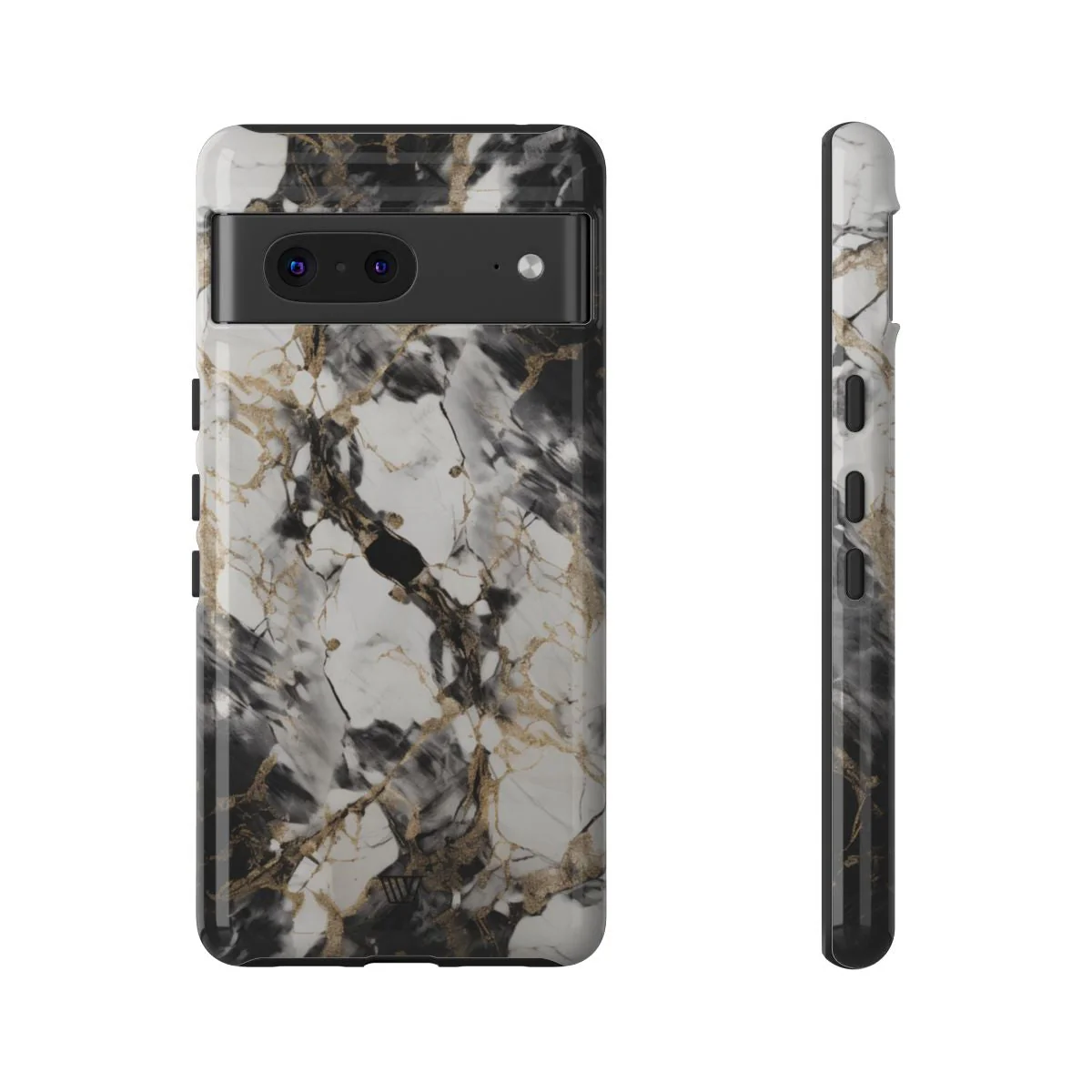 MARBLE | Tough Phone Case - Image 81