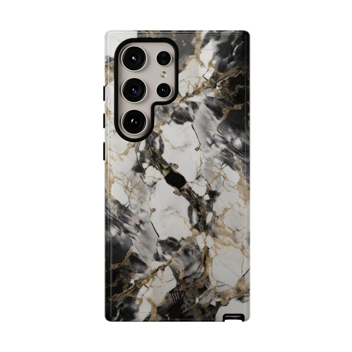 MARBLE | Tough Phone Case - Image 82