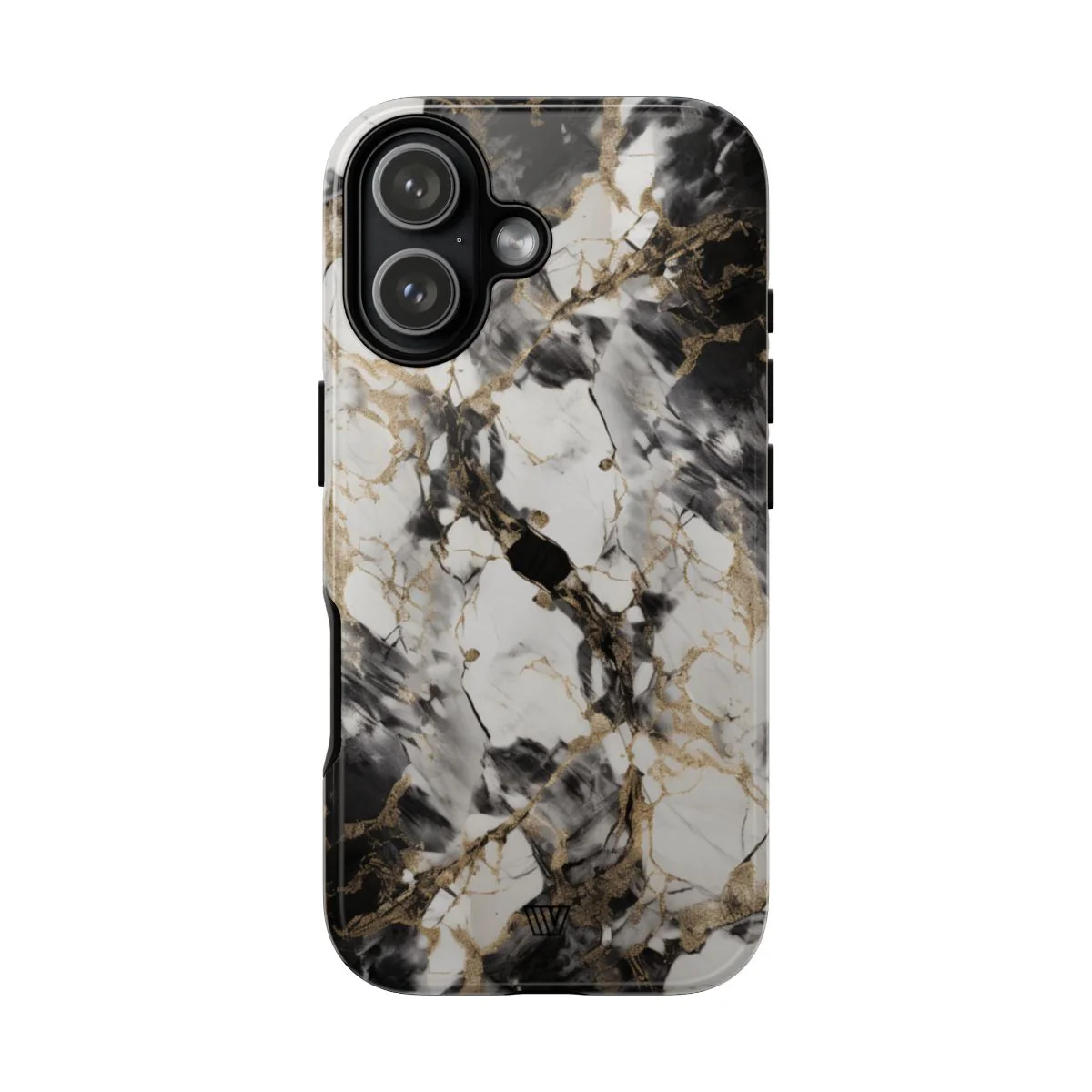 MARBLE | Tough Phone Case - Image 84