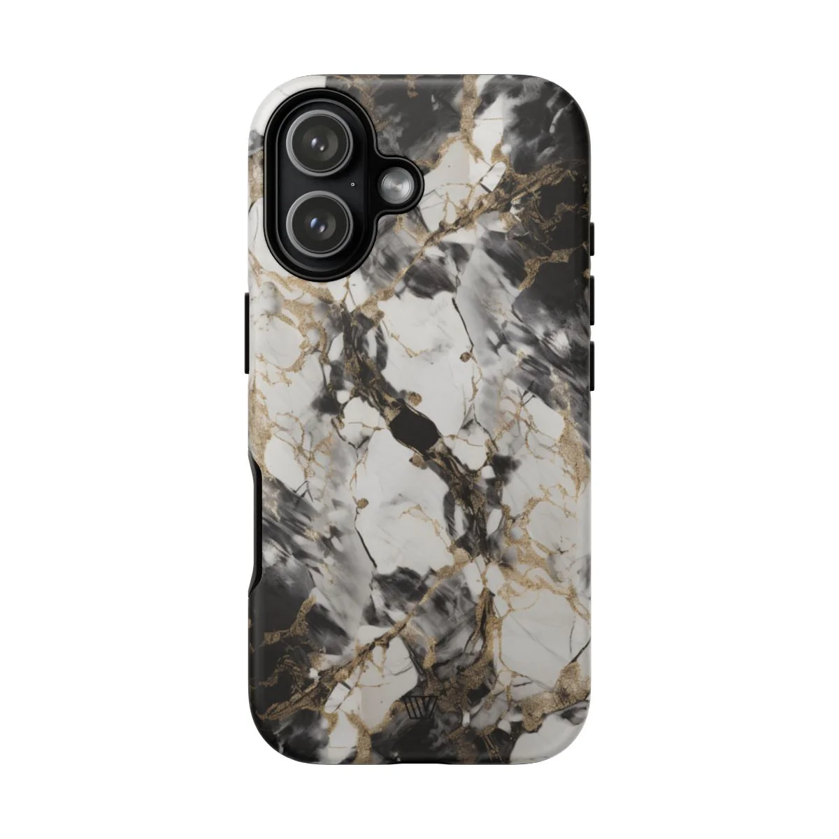 MARBLE | Tough Phone Case - Image 85