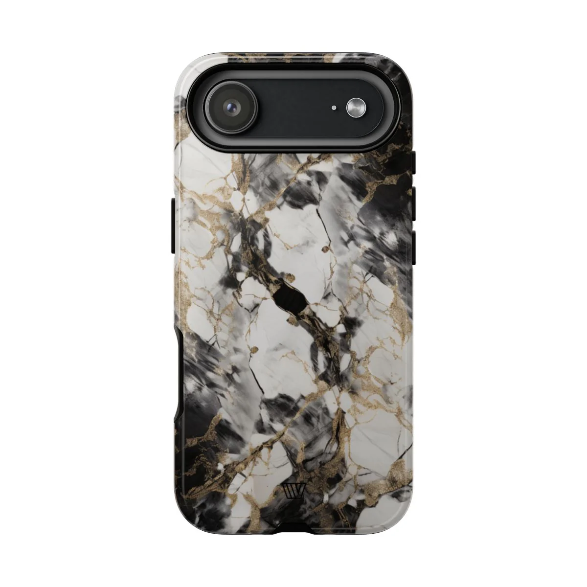 MARBLE | Tough Phone Case - Image 86