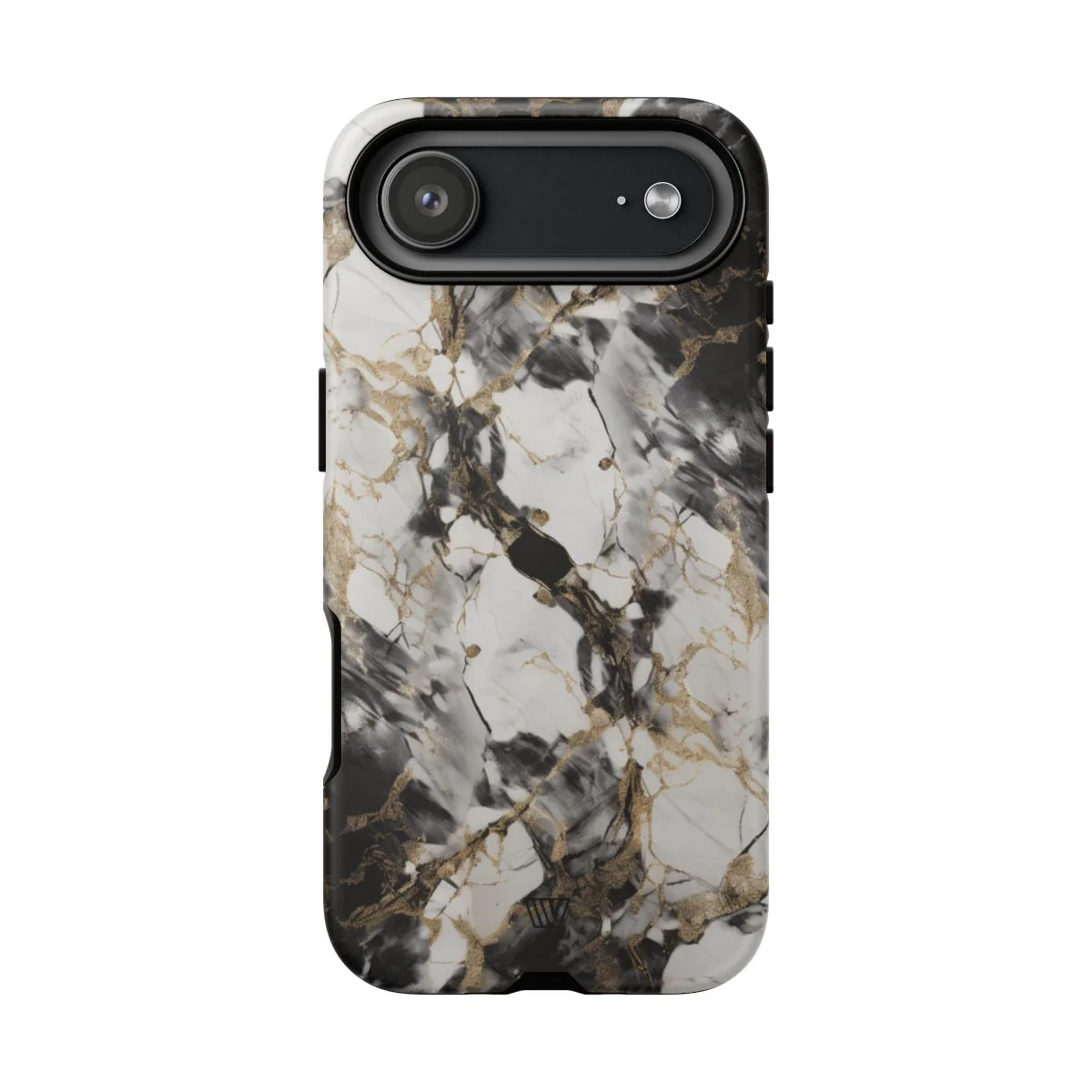 MARBLE | Tough Phone Case - Image 87