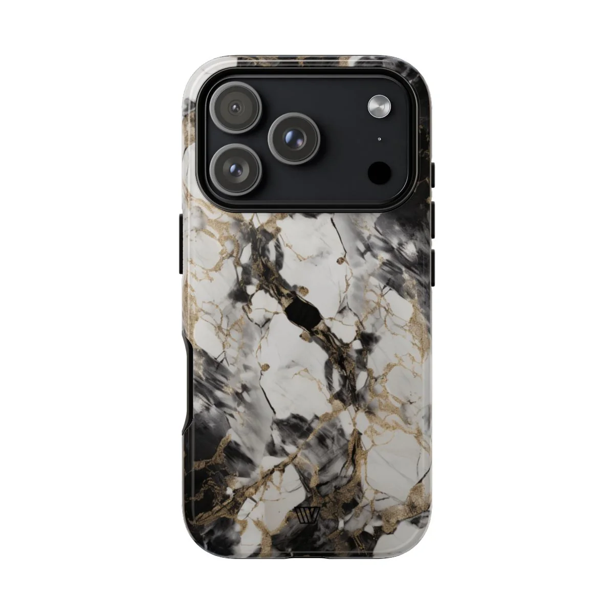 MARBLE | Tough Phone Case - Image 88