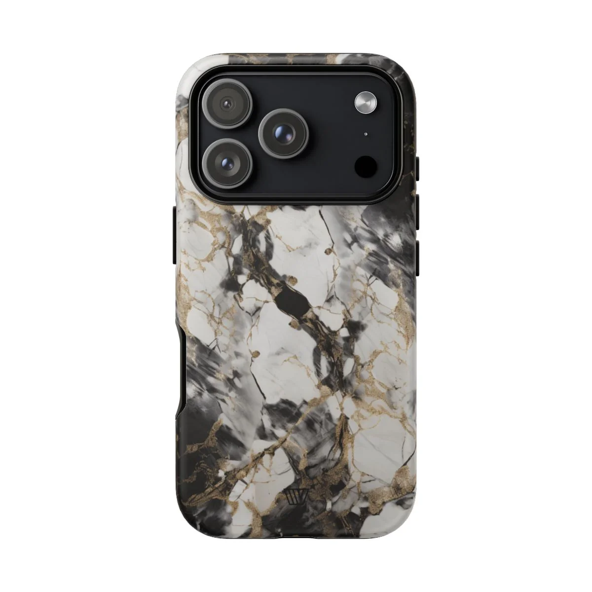 MARBLE | Tough Phone Case - Image 89