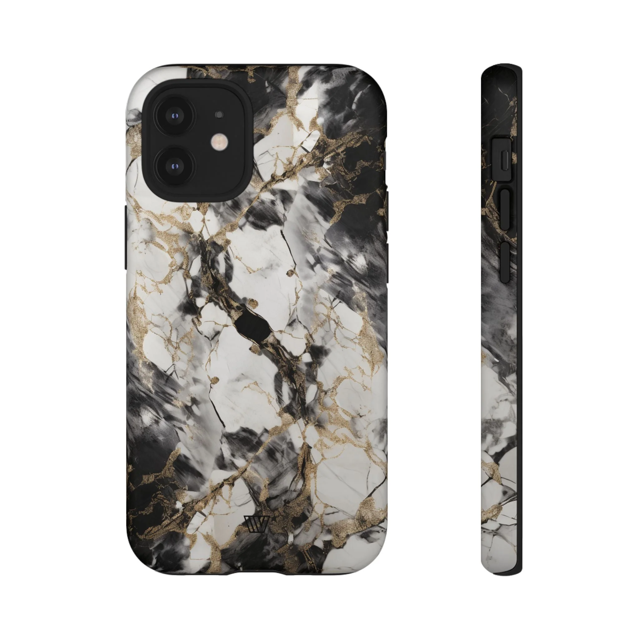 MARBLE | Tough Phone Case - Image 9