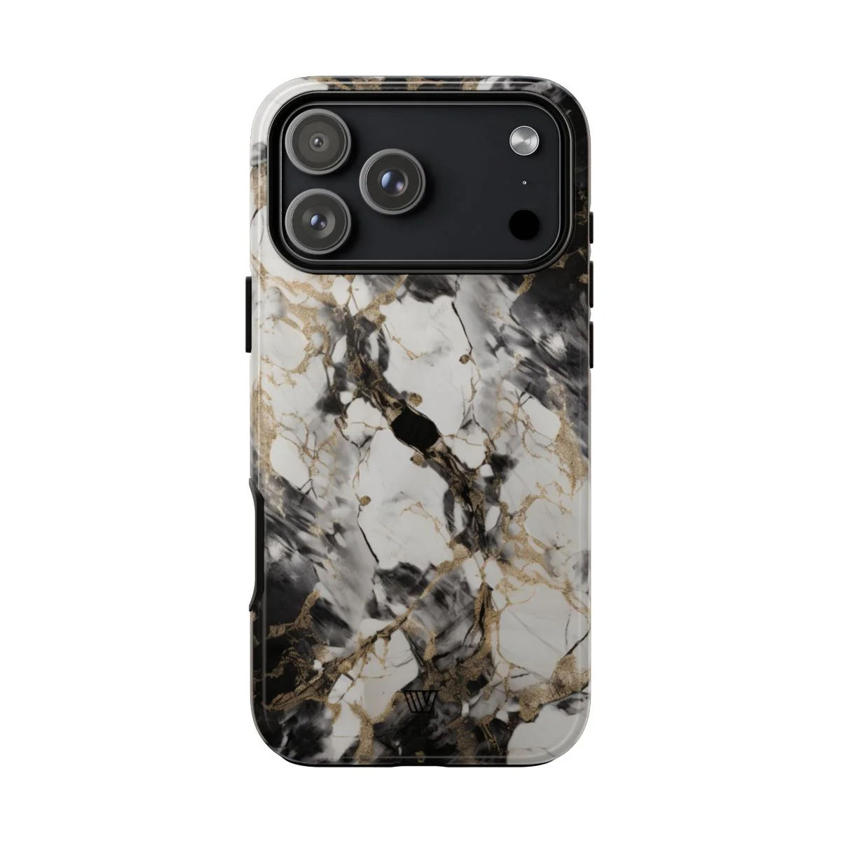 MARBLE | Tough Phone Case - Image 90