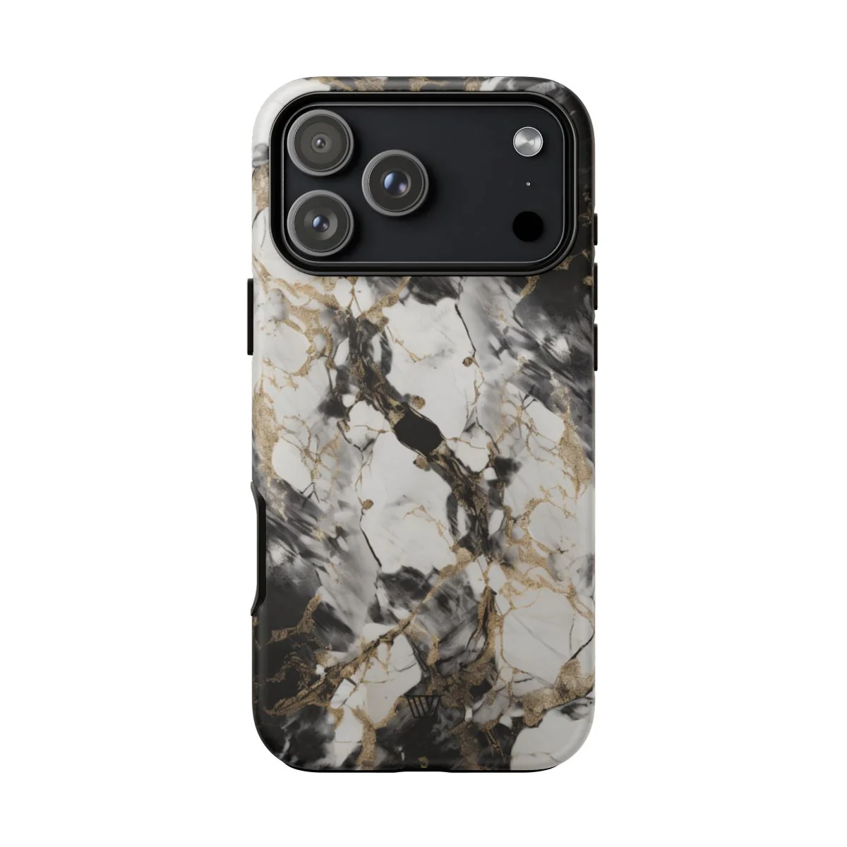 MARBLE | Tough Phone Case - Image 91