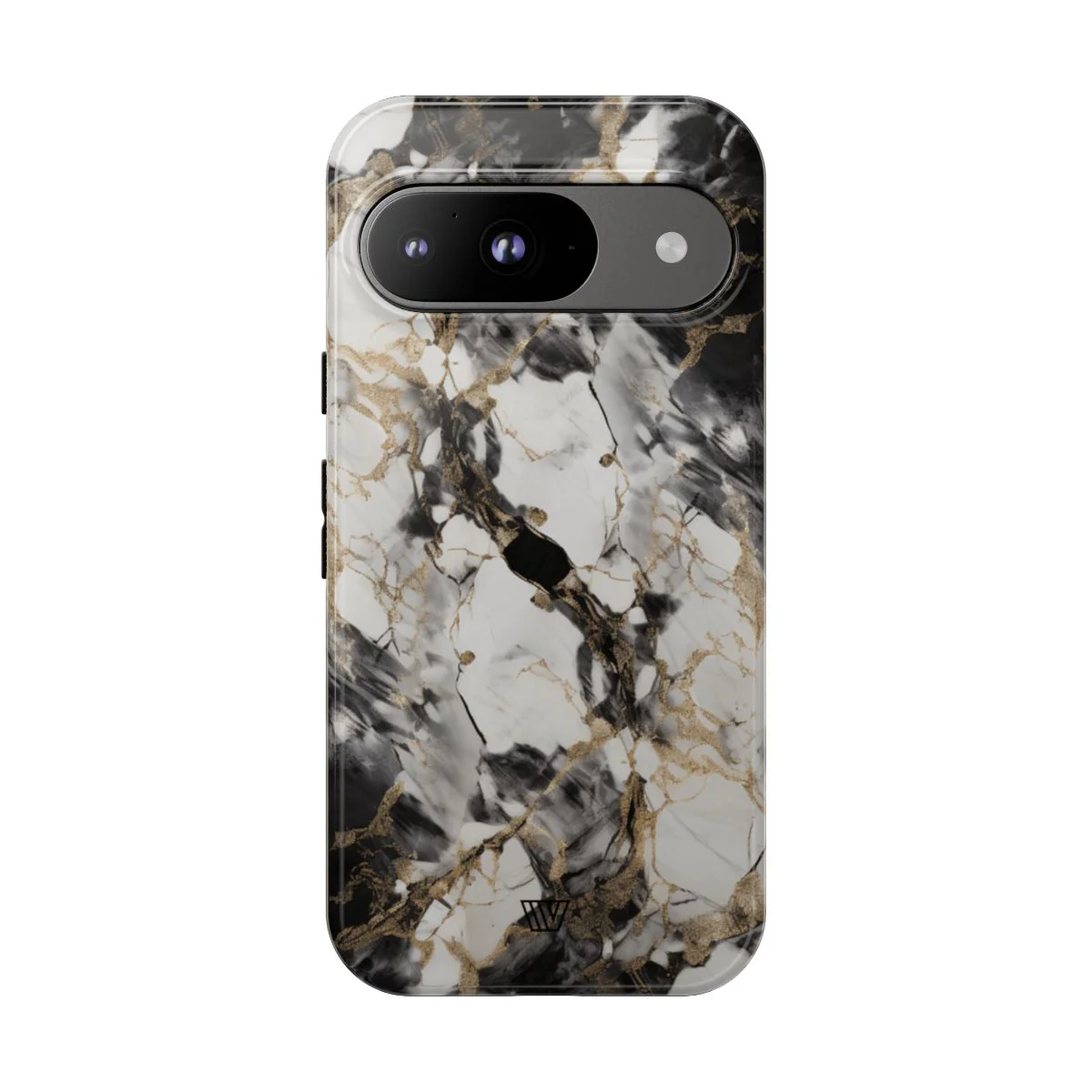 MARBLE | Tough Phone Case - Image 92