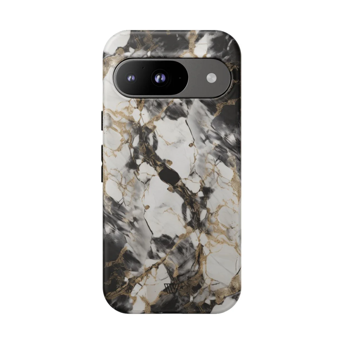 MARBLE | Tough Phone Case - Image 93