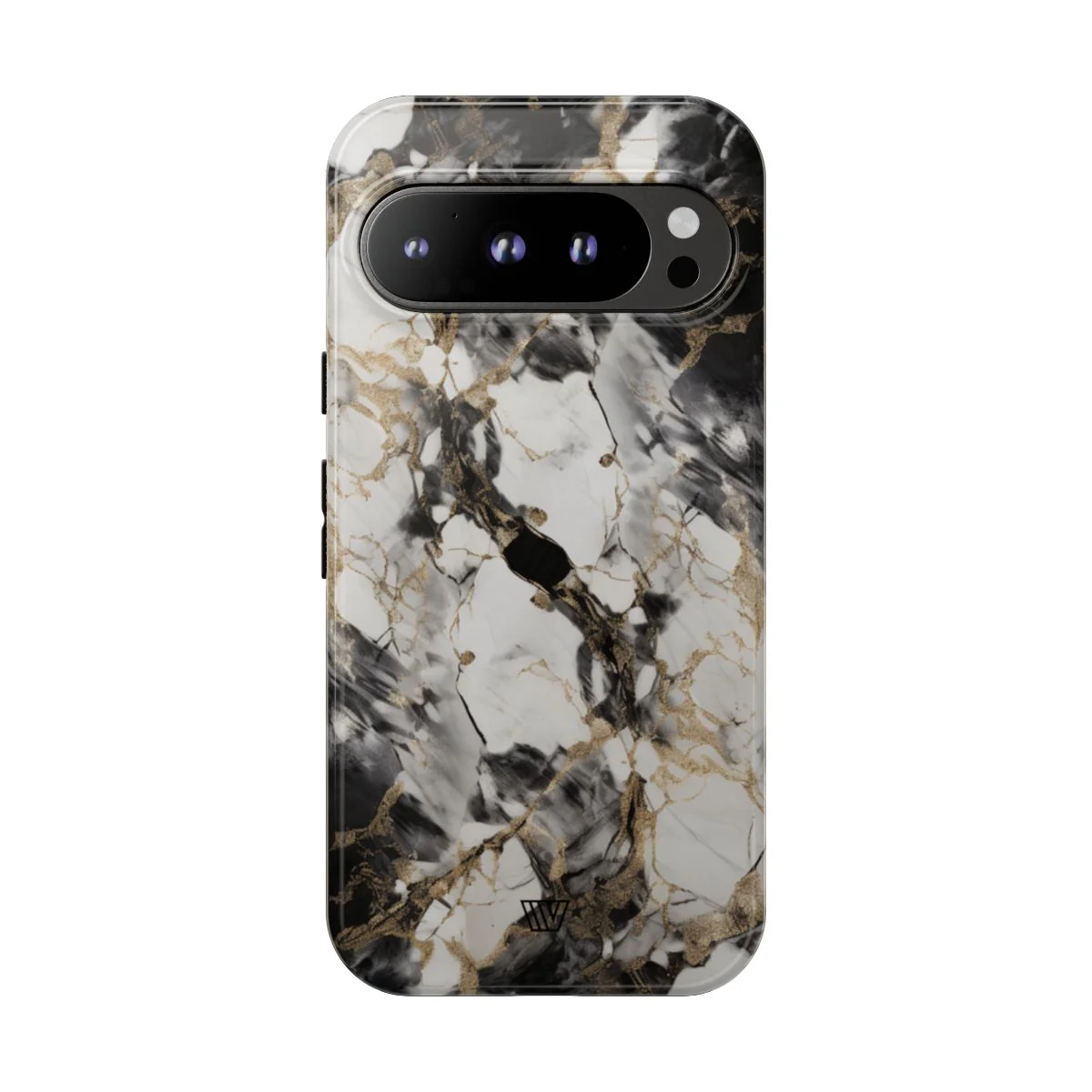 MARBLE | Tough Phone Case - Image 94