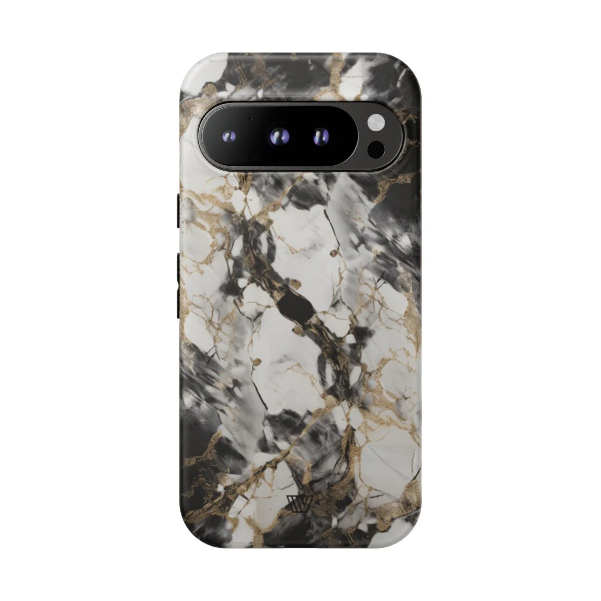 MARBLE | Tough Phone Case - Image 95