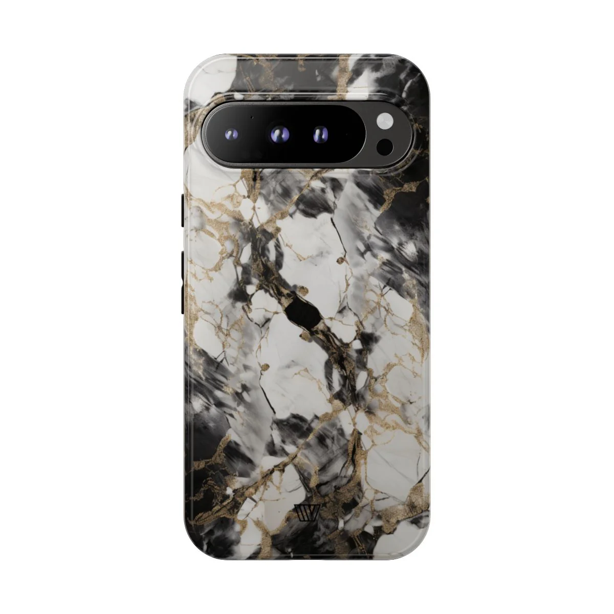 MARBLE | Tough Phone Case - Image 96