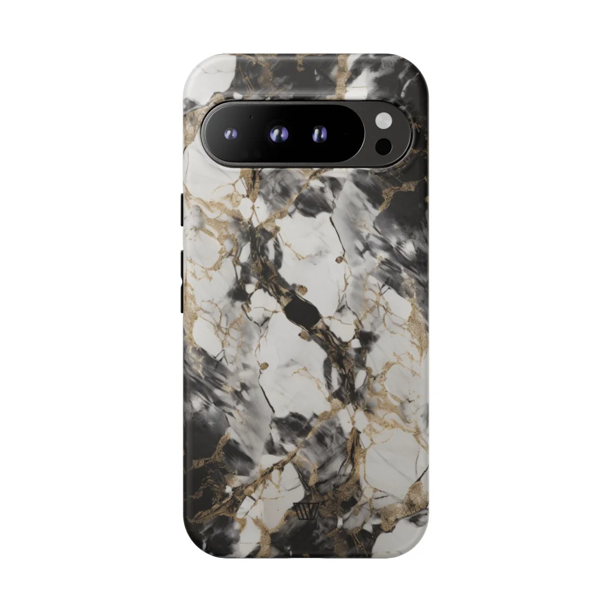 MARBLE | Tough Phone Case - Image 97