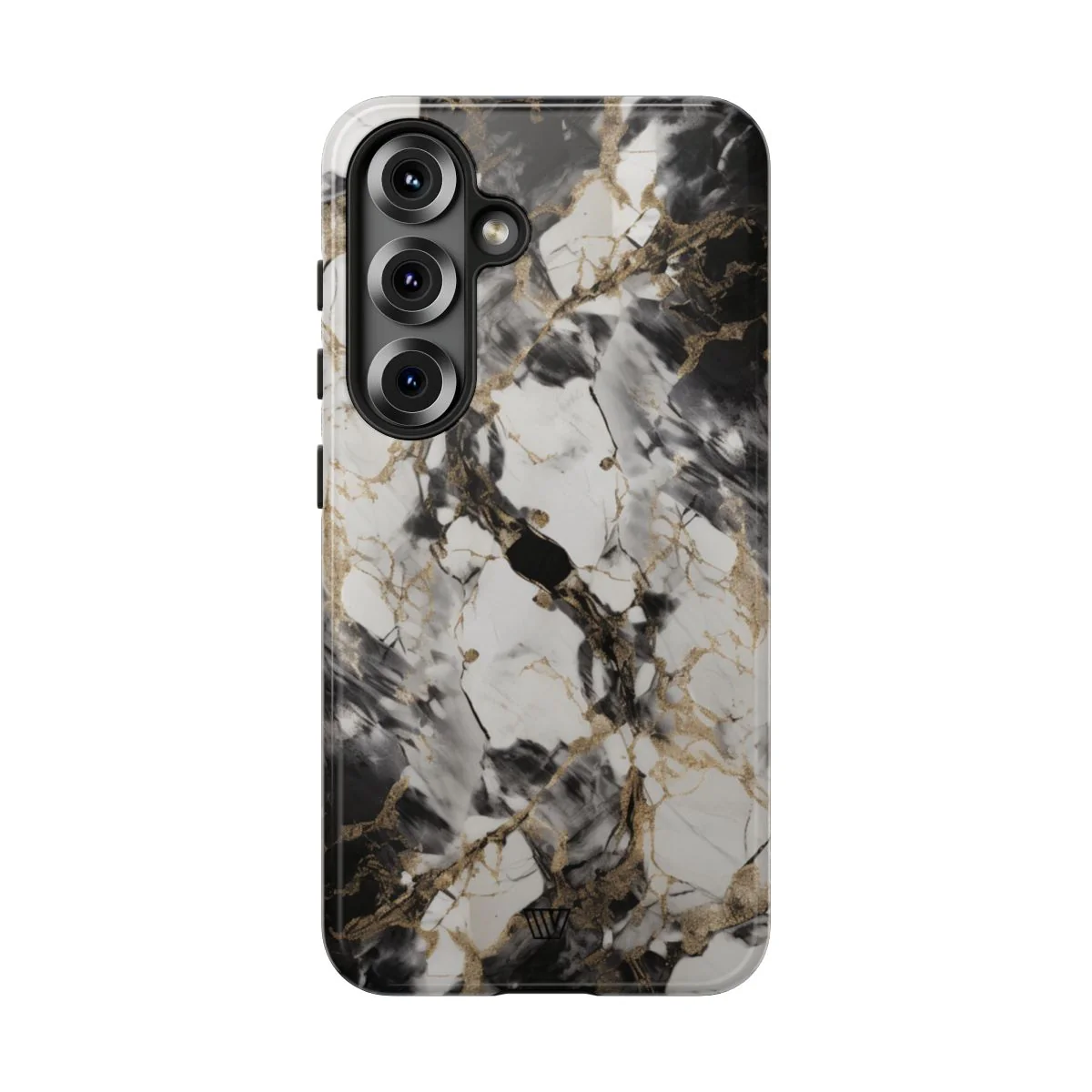 MARBLE | Tough Phone Case - Image 98
