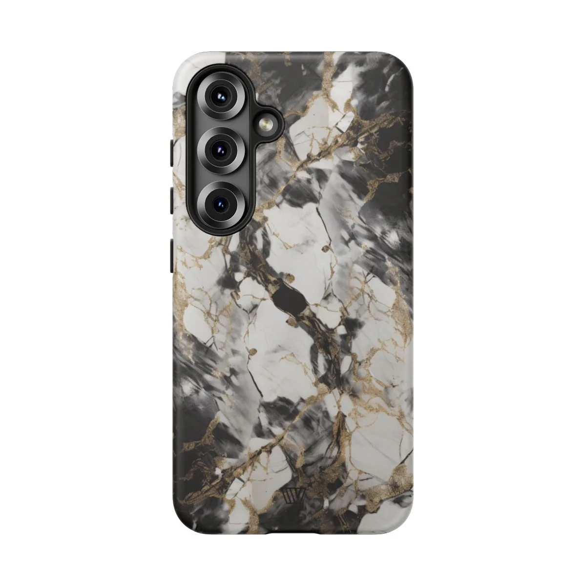 MARBLE | Tough Phone Case - Image 99
