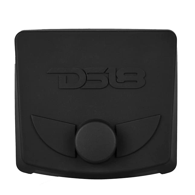 Marine and Powersports Headunit 3" Color TFT screen , 2 Zones, 4 volts Output, BT, RDS 4 X 50 Watts - Image 6