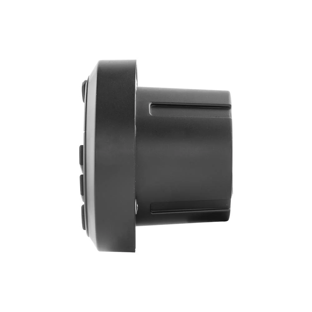 Marine And Powersports Remote Control Can be used with all MRX Head units - Image 4