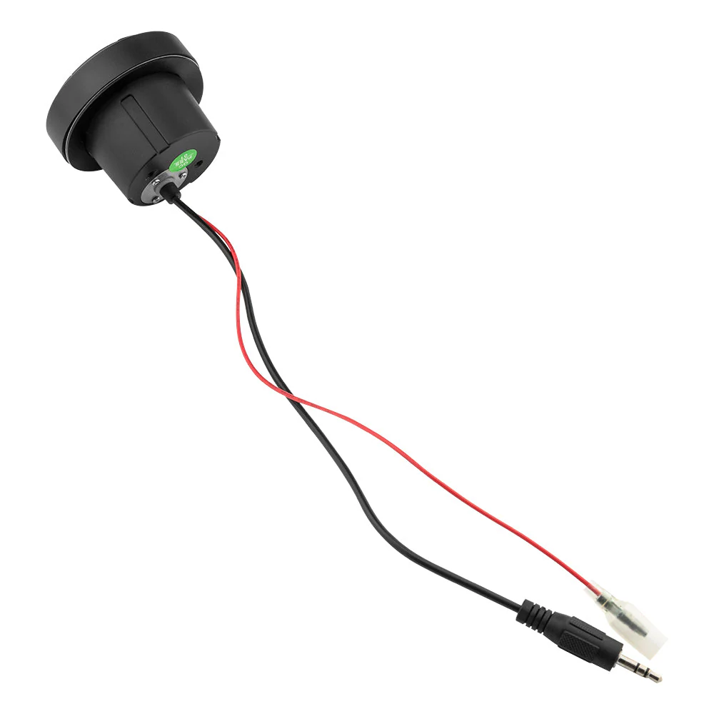 Marine And Powersports Remote Control Can be used with all MRX Head units - Image 5