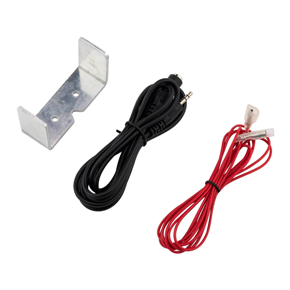 Marine And Powersports Remote Control Can be used with all MRX Head units - Image 6