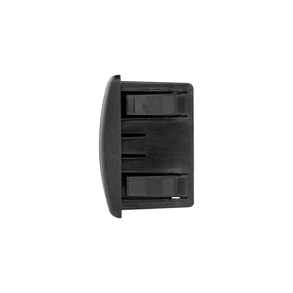 Marine And Powersports Waterproof Bluetooth Audio Receiver With Controls - Image 4